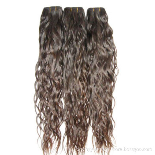 2013 Brazilian Virgin Unprocessed Human Hair Extensions